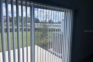 5081 Spangle Dr, Saint Cloud, FL 34769 - Photo 5