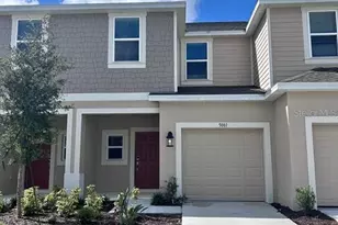 5081 Spangle Dr, Saint Cloud, FL 34769 - Photo 1