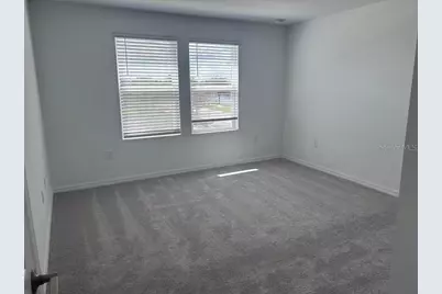 5081 Spangle Drive, Saint Cloud, FL 34769 - Photo 11