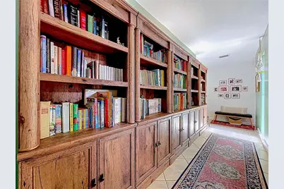 2646 Newport Avenue, Lakeland, FL 33803 - Photo 11