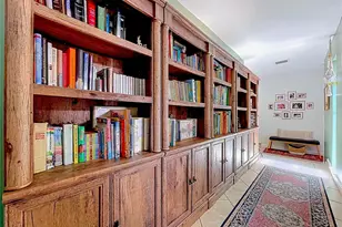 2646 Newport Ave, Lakeland, FL 33803 - Photo 11