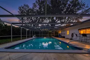 2646 Newport Ave, Lakeland, FL 33803 - Photo 63