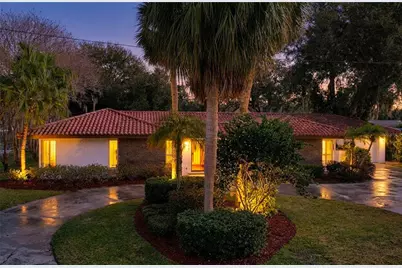 2646 Newport Avenue, Lakeland, FL 33803 - Photo 3