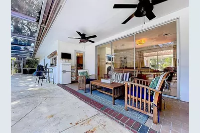 2646 Newport Avenue, Lakeland, FL 33803 - Photo 67