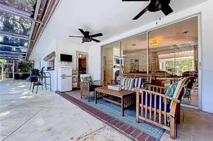 2646 Newport Ave, Lakeland, FL 33803 - Photo 67