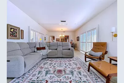 2646 Newport Avenue, Lakeland, FL 33803 - Photo 23