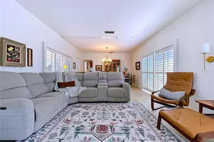 2646 Newport Ave, Lakeland, FL 33803 - Photo 23