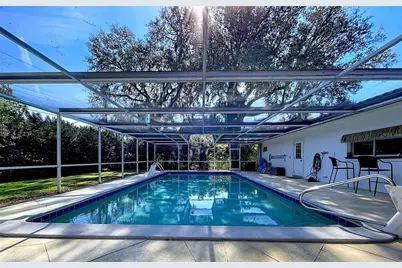 2646 Newport Avenue, Lakeland, FL 33803 - Photo 69