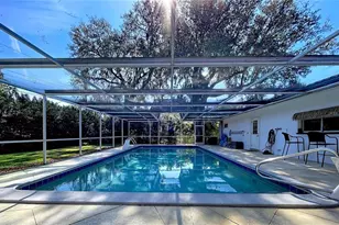 2646 Newport Ave, Lakeland, FL 33803 - Photo 69