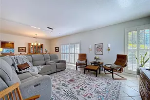 2646 Newport Ave, Lakeland, FL 33803 - Photo 21