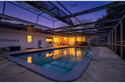 2646 Newport Avenue, Lakeland, FL 33803 - Photo 61