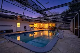 2646 Newport Ave, Lakeland, FL 33803 - Photo 61