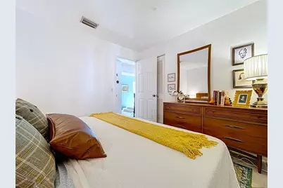 2646 Newport Avenue, Lakeland, FL 33803 - Photo 45