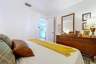 2646 Newport Ave, Lakeland, FL 33803 - Photo 45