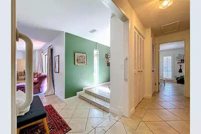 2646 Newport Avenue, Lakeland, FL 33803 - Photo 13