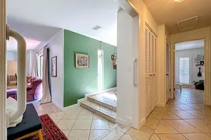 2646 Newport Ave, Lakeland, FL 33803 - Photo 13