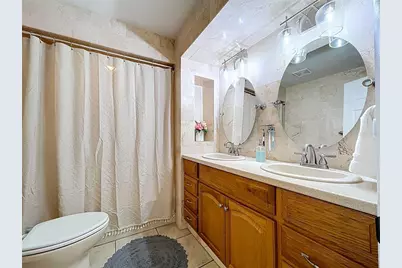 2646 Newport Avenue, Lakeland, FL 33803 - Photo 55