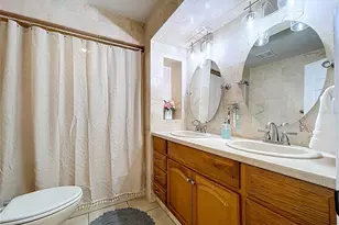 2646 Newport Ave, Lakeland, FL 33803 - Photo 55