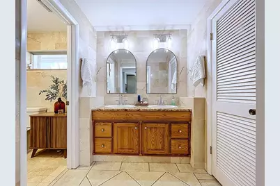 2646 Newport Avenue, Lakeland, FL 33803 - Photo 57