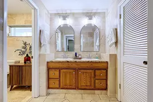 2646 Newport Ave, Lakeland, FL 33803 - Photo 57