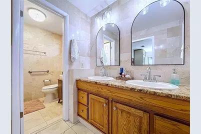 2646 Newport Avenue, Lakeland, FL 33803 - Photo 59