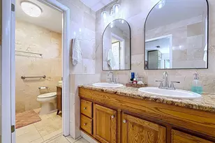 2646 Newport Ave, Lakeland, FL 33803 - Photo 59