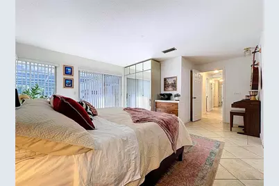 2646 Newport Avenue, Lakeland, FL 33803 - Photo 49