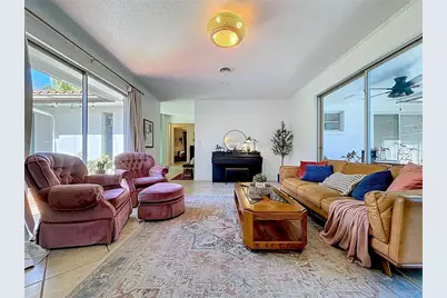 2646 Newport Avenue, Lakeland, FL 33803 - Photo 19