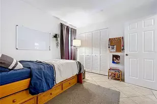 2646 Newport Ave, Lakeland, FL 33803 - Photo 41