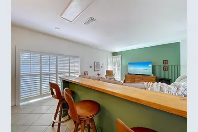 2646 Newport Avenue, Lakeland, FL 33803 - Photo 25