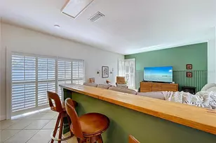 2646 Newport Ave, Lakeland, FL 33803 - Photo 25