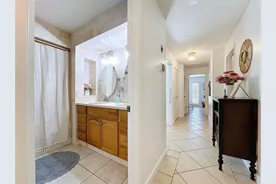 2646 Newport Avenue, Lakeland, FL 33803 - Photo 53