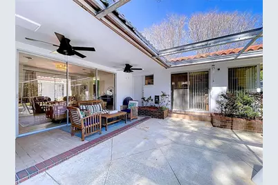 2646 Newport Avenue, Lakeland, FL 33803 - Photo 65