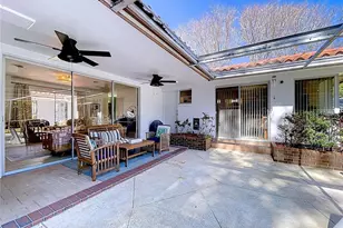 2646 Newport Ave, Lakeland, FL 33803 - Photo 65