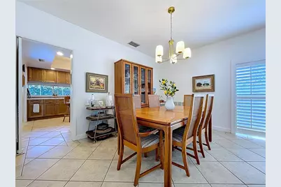 2646 Newport Avenue, Lakeland, FL 33803 - Photo 27