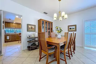 2646 Newport Ave, Lakeland, FL 33803 - Photo 27