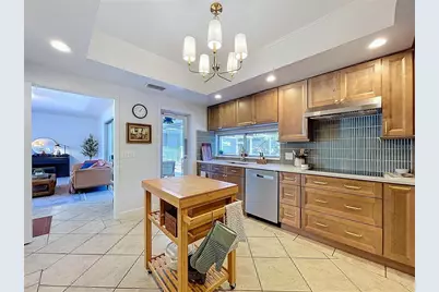 2646 Newport Avenue, Lakeland, FL 33803 - Photo 33