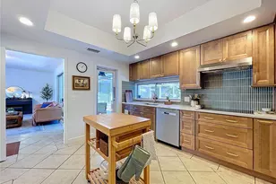 2646 Newport Ave, Lakeland, FL 33803 - Photo 33