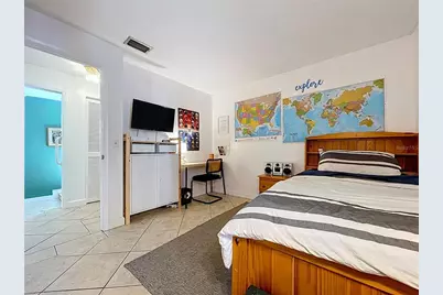 2646 Newport Avenue, Lakeland, FL 33803 - Photo 43