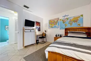 2646 Newport Ave, Lakeland, FL 33803 - Photo 43