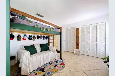 2646 Newport Avenue, Lakeland, FL 33803 - Photo 37