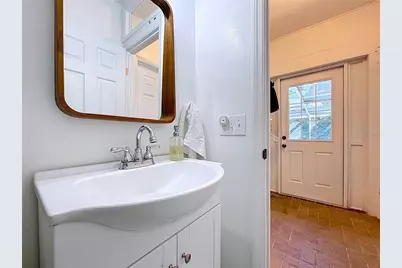 2646 Newport Avenue, Lakeland, FL 33803 - Photo 51