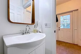 2646 Newport Ave, Lakeland, FL 33803 - Photo 51