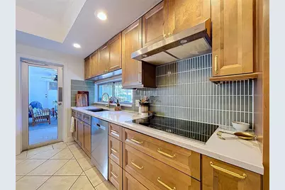 2646 Newport Avenue, Lakeland, FL 33803 - Photo 31