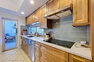 2646 Newport Ave, Lakeland, FL 33803 - Photo 31