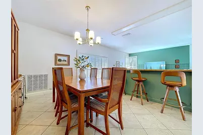 2646 Newport Avenue, Lakeland, FL 33803 - Photo 29