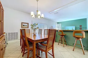 2646 Newport Ave, Lakeland, FL 33803 - Photo 29