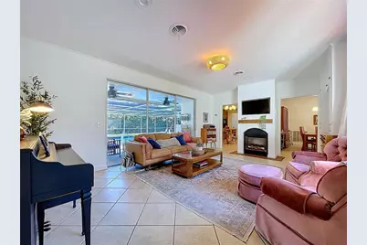 2646 Newport Avenue, Lakeland, FL 33803 - Photo 17