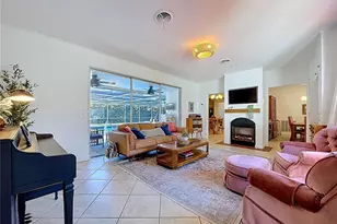 2646 Newport Ave, Lakeland, FL 33803 - Photo 17