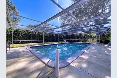 2646 Newport Avenue, Lakeland, FL 33803 - Photo 71